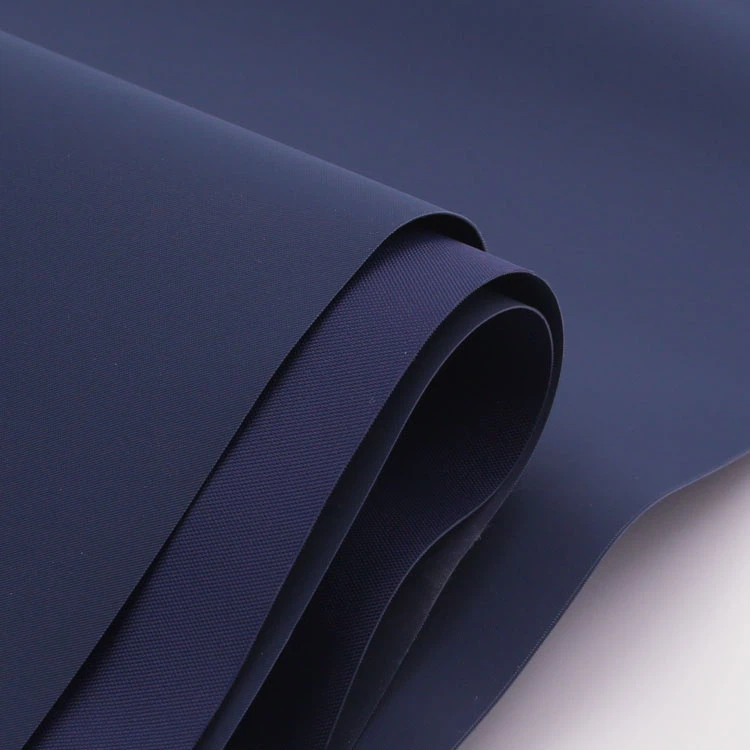 Anti-bedsore Air Mattress Fabric