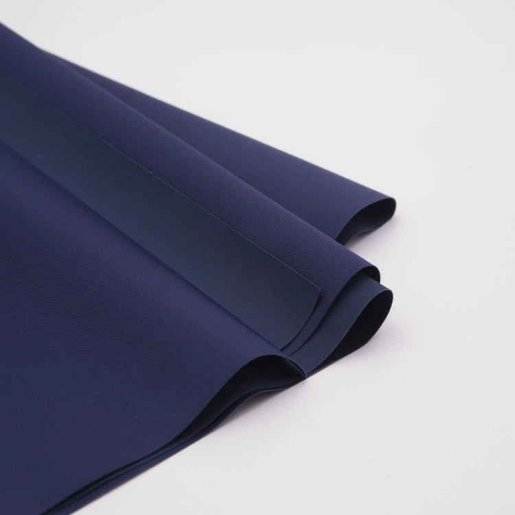 medical design fabric