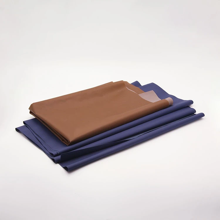 medical fabric material